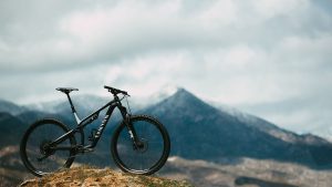 10 consejos básicos para endureros novatos