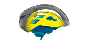 Qué es y como funciona el MIPS en los cascos