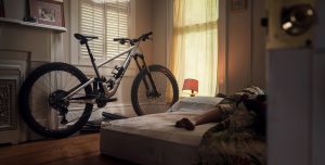 9 Beneficios de practicar enduro MTB