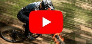 Cinco canales de Youtube sobre Enduro MTB muy recomendables