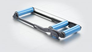 Rodillo Tacx Galaxia T1100 opinión