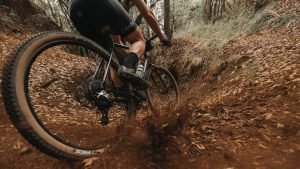 Nomenclatura de tecnologías de neumáticos MSC para MTB