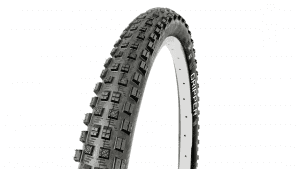 Prueba de neumático MSC Gripper 3C DH Race Super Shield TR