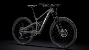 Ángulo de tubo de sillín según tipo de bici