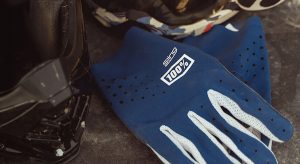 10 guantes para enduro MTB por menos de 25€