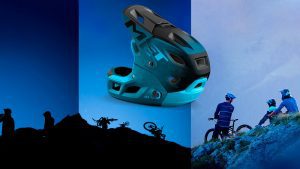 Ventajas y desventajas de los cascos para MTB con mentonera desmontable
