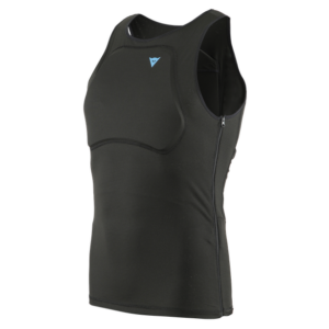 Chaleco Dainese Trail Skins Air Vest