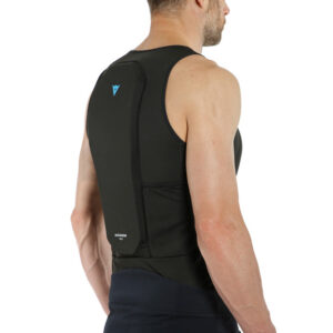 Chaleco Dainese Trail Skins Air Vest