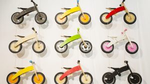 Top 11 e-bikes baratas en 2022 para MTB