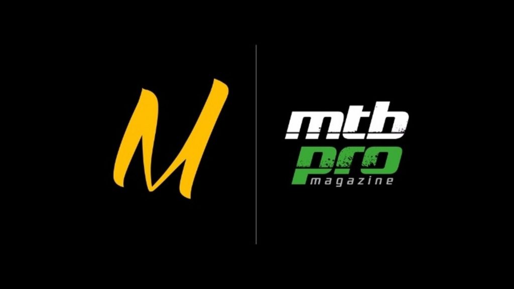 MTBpro y Maillot Mag Podcast