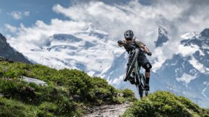Bicis de Enduro más populares en 2022