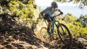 Las bicis trail con mejor relación calidad-precio en 2023