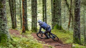 8 riñoneras para MTB en 2023